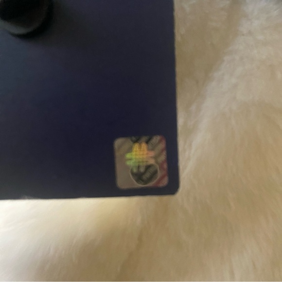 NEW RARE MIU MIU X PINTRILL 2018 LUXURY MIU MIU Collectors Pin Set - Picture 4 of 10